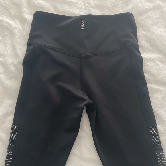 Lilybod Leggings - Picture 4 of 6